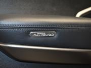 Hyundai Santa Fe III Москва  - изображение 52