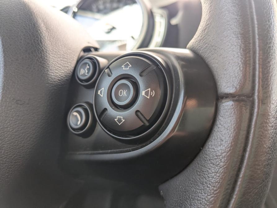 Mini Countryman II Москва  - изображение 21