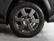 Toyota RAV4 VI (XA60) Кемерово  - изображение 41