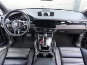 Porsche Cayenne III Москва  - изображение 40