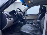 Mitsubishi Pajero Sport II Уфа  - изображение 42