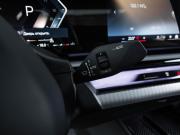 BMW 5 серии VIII (G60/G61/G68) Ставрополь  - изображение 51