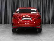 Hyundai Solaris II Рестайлинг Тюмень  - изображение 27