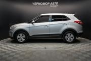 Hyundai Creta I Крым  - изображение 28
