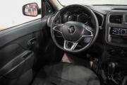 Renault Logan II Рестайлинг Новокузнецк  - изображение 44