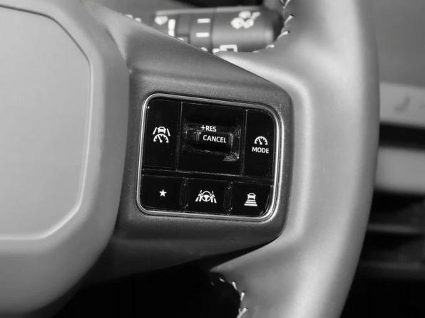 Новый Toyota RAV4 VI (XA60) 2026 года, цена 4 990 000 рублей, внедорожник, Автокод Объявления