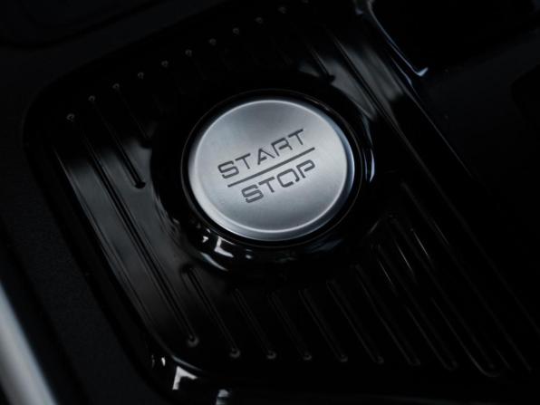 Haval H3 I с пробегом 2024 года, цена 2 145 000 рублей, 68637 км, внедорожник, Автокод Объявления