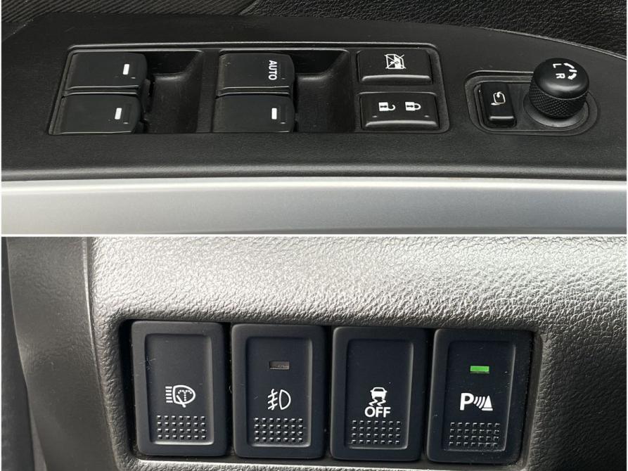 Suzuki SX4 II (S-Cross) Тамбов  - изображение 18