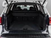 BMW X5 III (F15) Тюмень  - изображение 46