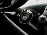 Kia Ceed II Екатеринбург  - изображение 56