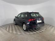 Volkswagen Tiguan II Ногинск  - изображение 28