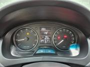 Skoda Rapid I Екатеринбург  - изображение 21