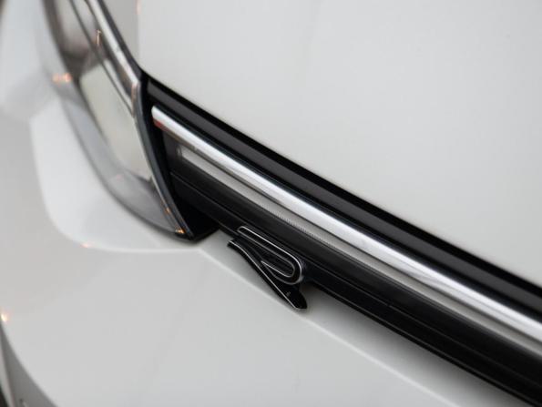 Volkswagen Golf VIII с пробегом 2021 года, цена 2 448 000 рублей, 92080 км, хэтчбек, Автокод Объявления