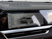 Geely Monjaro I Краснодар  - изображение 43