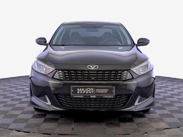 Kaiyi E5 с пробегом 2023 года, цена 1 375 000 рублей, 16527 км, седан, Автокод Объявления