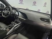 Geely Tugella I Рестайлинг Тольятти  - изображение 39