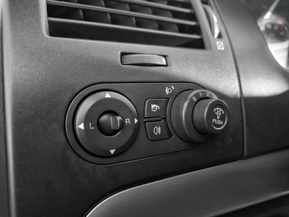 Chevrolet Epica V250 с пробегом 2007 года, цена 430 000 рублей, 251626 км, седан, Автокод Объявления