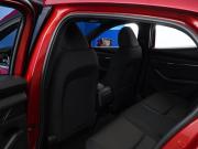 Mazda 3 IV (BP) Москва  - изображение 34