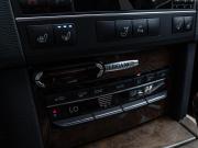 Mercedes-Benz E-Класс IV (W212 S212 C207) Краснодар  - изображение 36