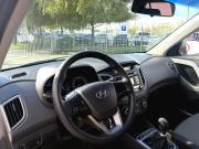 Hyundai Creta I Пермь  - изображение 25