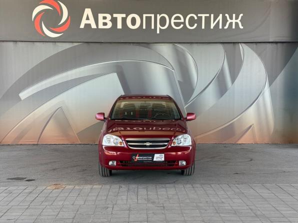 Chevrolet Lacetti I с пробегом 2010 года, цена 580 000 рублей, 177320 км, седан, Автокод Объявления