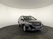 Haval M6 II Москва  - изображение 29