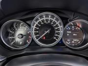 Mazda 6 III (GJ) Рестайлинг 2 Москва  - изображение 45