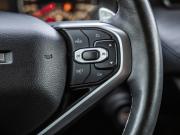 Haval Jolion I Волгоград  - изображение 60