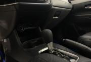 Mitsubishi Outlander III Саранск  - изображение 54