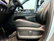 Chery Tiggo 9 I Санкт-Петербург  - изображение 49