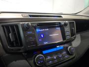 Toyota RAV4 IV (XA40) Самара  - изображение 28
