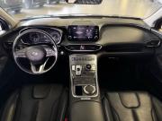 Hyundai Santa Fe IV Рестайлинг Челябинск  - изображение 38
