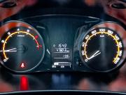 Lada (ВАЗ) Granta I Рестайлинг Ярославль  - изображение 24