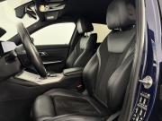 BMW 3 серии VII (G2x) Калининград  - изображение 32