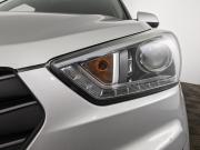 Hyundai Creta I Москва  - изображение 37