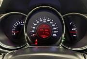 Kia Ceed II Рестайлинг Астрахань  - изображение 33