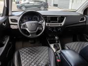 Hyundai Solaris II Краснодар  - изображение 27
