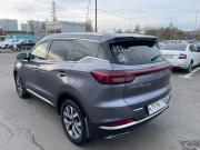 Chery Tiggo 7 Pro Max I Санкт-Петербург  - изображение 14
