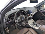 BMW 4 серии G22 G23 G26 Москва  - изображение 46