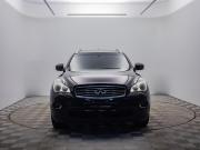 Infiniti EX I (J50) Москва  - изображение 21
