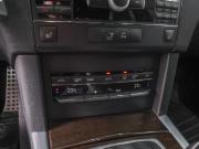 Mercedes-Benz E-Класс IV (W212 S212 C207) Ростов-на-Дону  - изображение 32