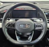 Geely Atlas II Воронеж  - изображение 31