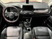 Kia Seltos I Пермь  - изображение 43