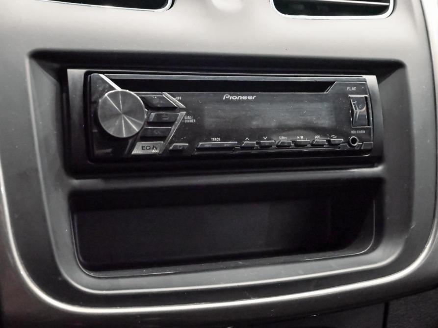 Renault Sandero II Екатеринбург  - изображение 15