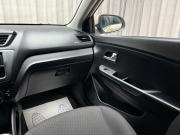 Kia Rio III Ижевск  - изображение 39