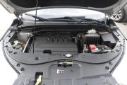 Haval M6 II Брянск  - изображение 45