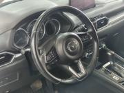 Mazda CX-5 II Москва  - изображение 32