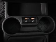 Lada (ВАЗ) Granta I Рестайлинг Минеральные Воды  - изображение 30