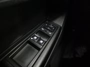 Lada (ВАЗ) Vesta I Альметьевск  - изображение 34