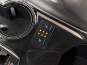 Toyota Camry VIII (XV70) Ростов-на-Дону  - изображение 32